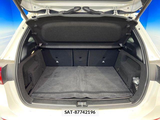 Mercedes Benz B-CLASS 2019-09 4393298-12