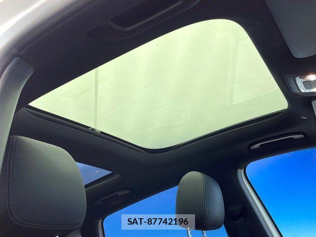 Mercedes Benz B-CLASS 2019-09 4393298-3