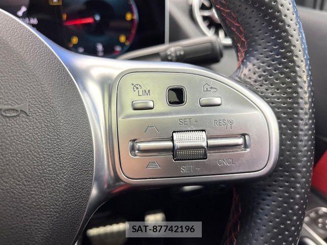 Mercedes Benz B-CLASS 2019-09 4393298-4