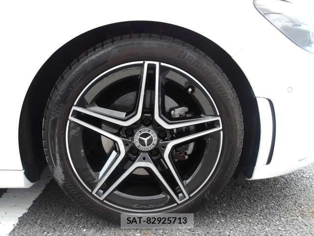 Mercedes Benz B-CLASS 2024-03 4596132-15