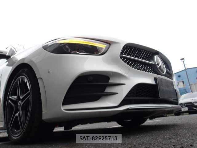 Mercedes Benz B-CLASS 2024-03 4596132-19