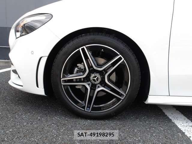 Mercedes Benz B-CLASS 2025-03 4596130-17