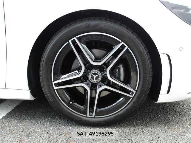 Mercedes Benz B-CLASS 2025-03 4596130-19