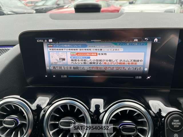 Mercedes Benz B-CLASS 2025-03 4639771-4