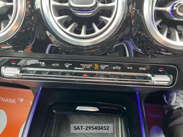 Mercedes Benz B-CLASS 2025-03 4639771-6