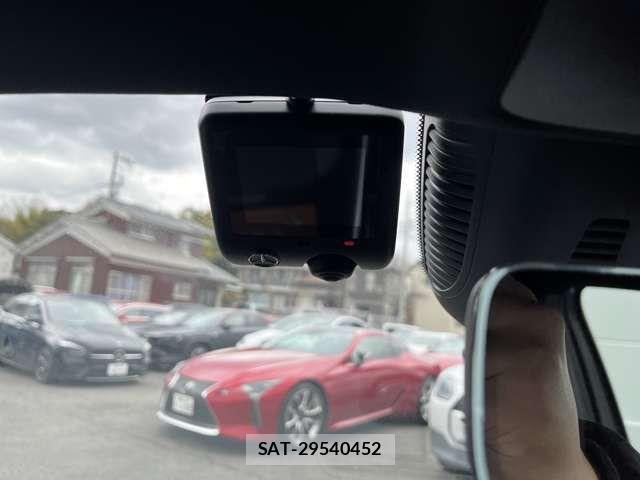 Mercedes Benz B-CLASS 2025-03 4639771-7