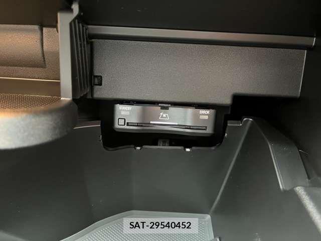 Mercedes Benz B-CLASS 2025-03 4639771-8