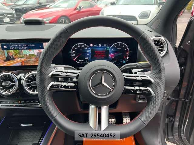 Mercedes Benz B-CLASS 2025-03 4639771-9