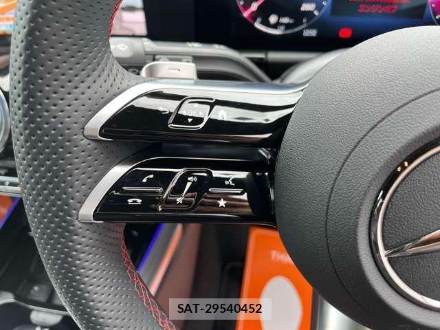 Mercedes Benz B-CLASS 2025-03 4639771-10