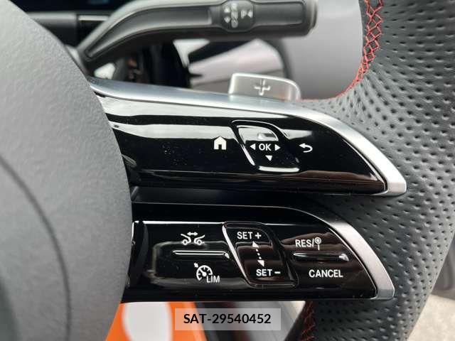 Mercedes Benz B-CLASS 2025-03 4639771-11