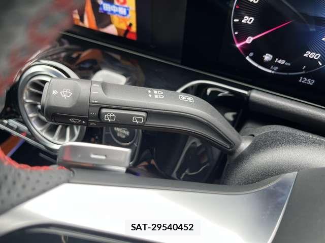 Mercedes Benz B-CLASS 2025-03 4639771-12