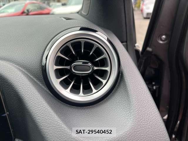 Mercedes Benz B-CLASS 2025-03 4639771-14