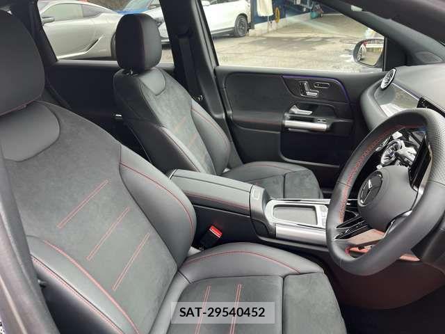 Mercedes Benz B-CLASS 2025-03 4639771-1