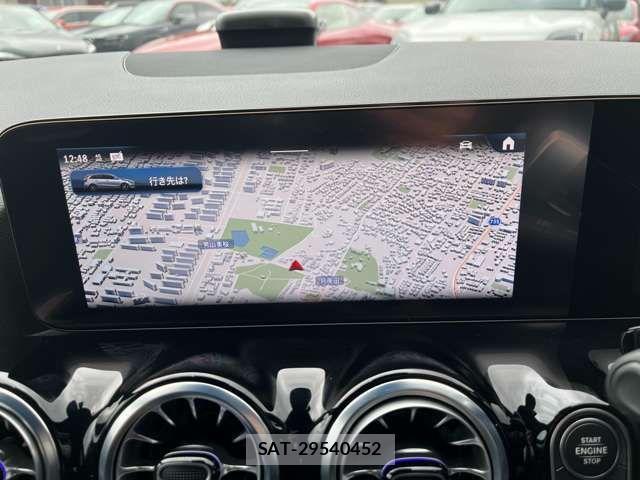 Mercedes Benz B-CLASS 2025-03 4639771-2