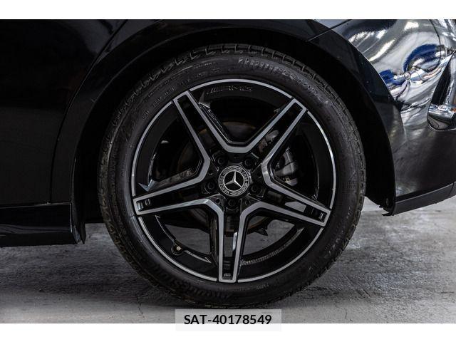 Mercedes Benz B-CLASS 2023-06 4966803-10