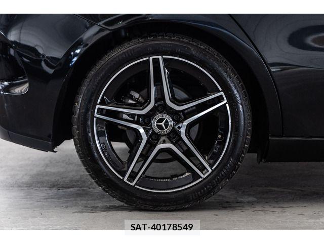 Mercedes Benz B-CLASS 2023-06 4966803-11