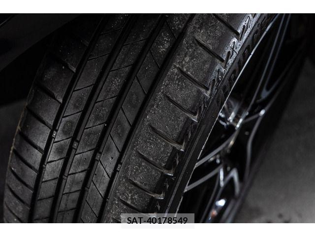 Mercedes Benz B-CLASS 2023-06 4966803-13