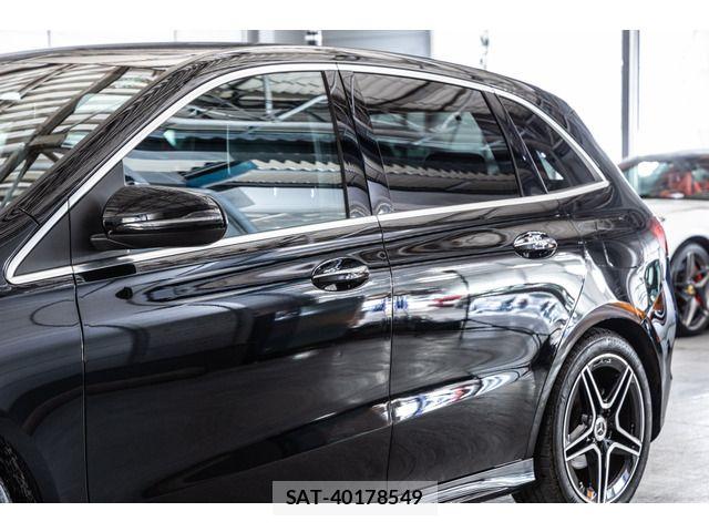 Mercedes Benz B-CLASS 2023-06 4966803-16