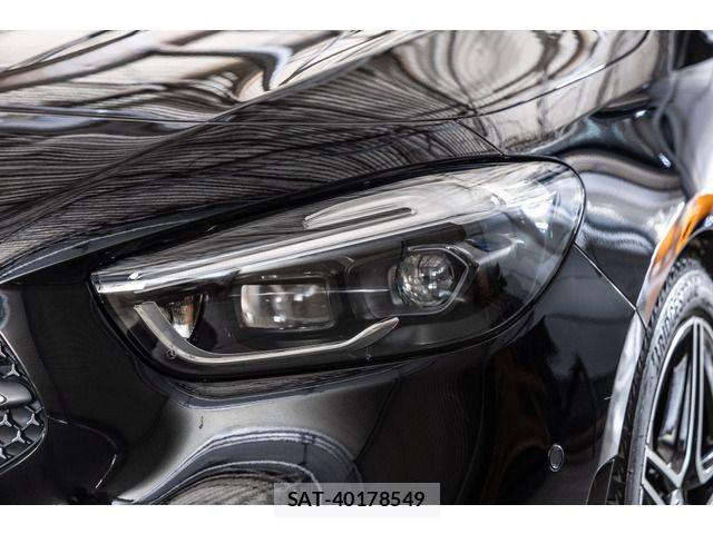 Mercedes Benz B-CLASS 2023-06 4966803-18