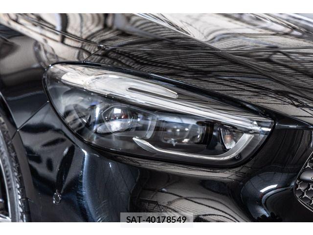 Mercedes Benz B-CLASS 2023-06 4966803-19