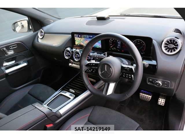 Mercedes Benz B-CLASS 2024-03 4966798-10