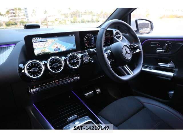 Mercedes Benz B-CLASS 2024-03 4966798-11