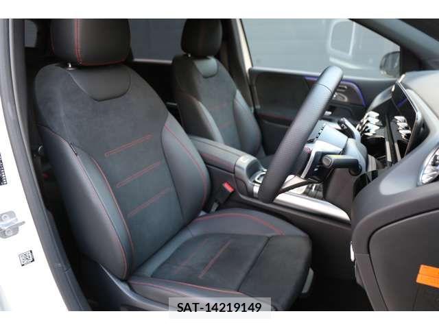 Mercedes Benz B-CLASS 2024-03 4966798-12