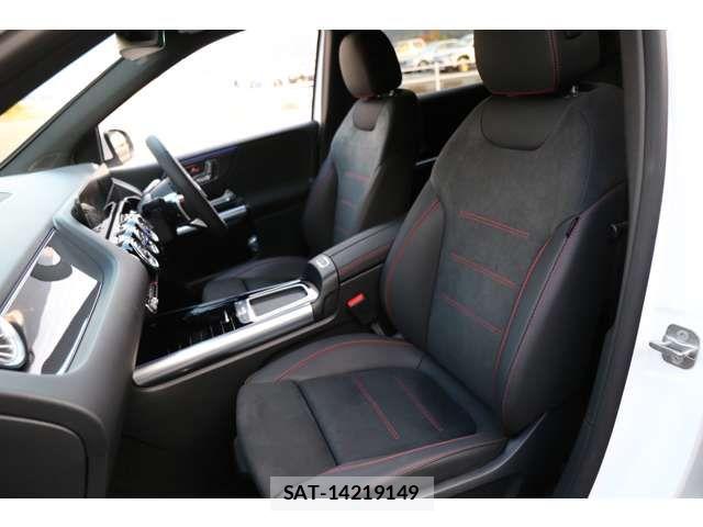 Mercedes Benz B-CLASS 2024-03 4966798-13