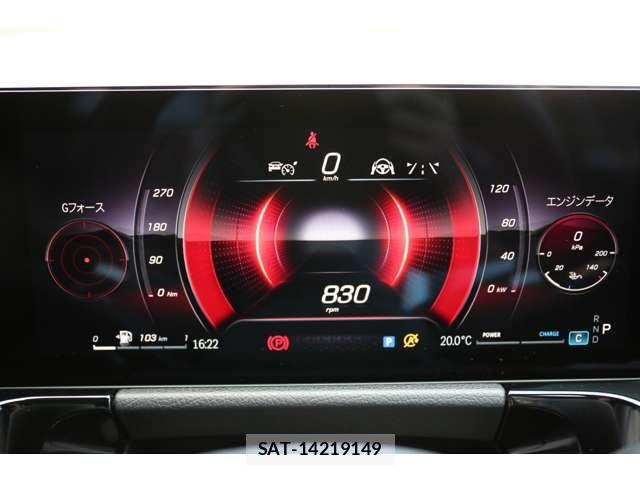 Mercedes Benz B-CLASS 2024-03 4966798-16