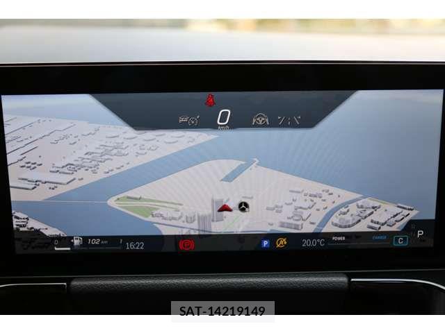 Mercedes Benz B-CLASS 2024-03 4966798-17