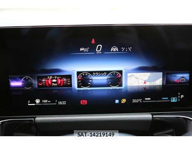 Mercedes Benz B-CLASS 2024-03 4966798-18