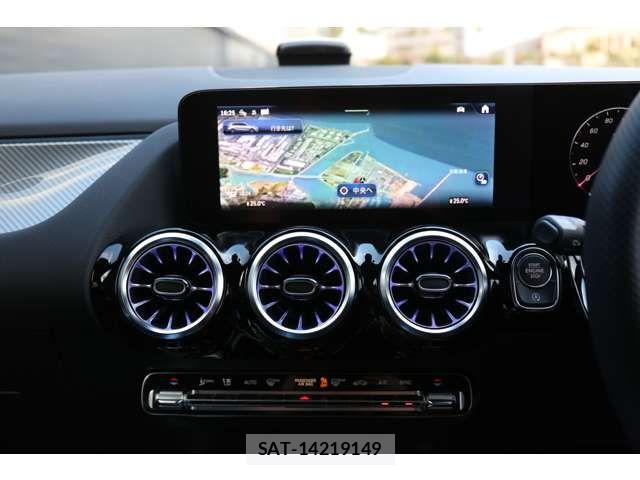 Mercedes Benz B-CLASS 2024-03 4966798-19