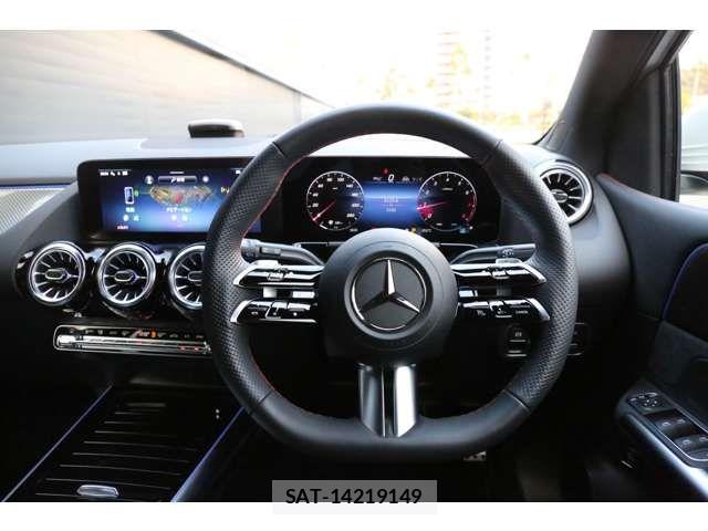 Mercedes Benz B-CLASS 2024-03 4966798-8