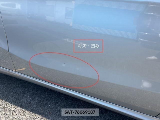 Mercedes Benz B-CLASS 2013-07 5871678-10