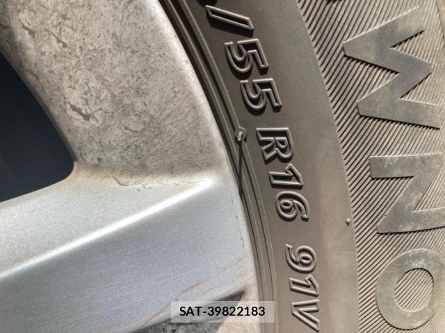 Mercedes Benz B-CLASS 2016-02 5871679-11