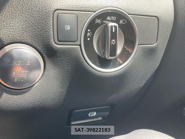 Mercedes Benz B-CLASS 2016-02 5871679-17