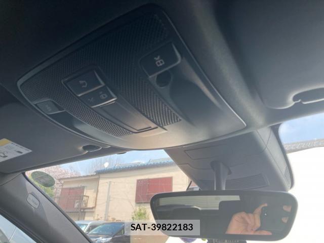 Mercedes Benz B-CLASS 2016-02 5871679-25