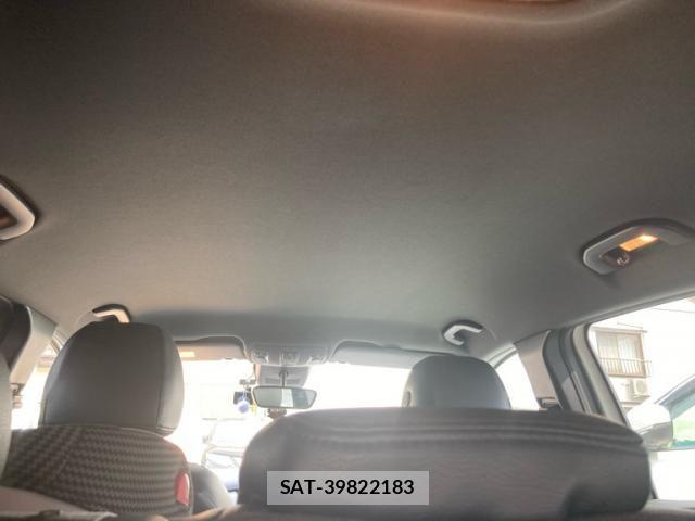 Mercedes Benz B-CLASS 2016-02 5871679-5