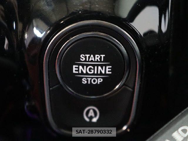 Mercedes Benz B-CLASS 2019-12 5871671-15