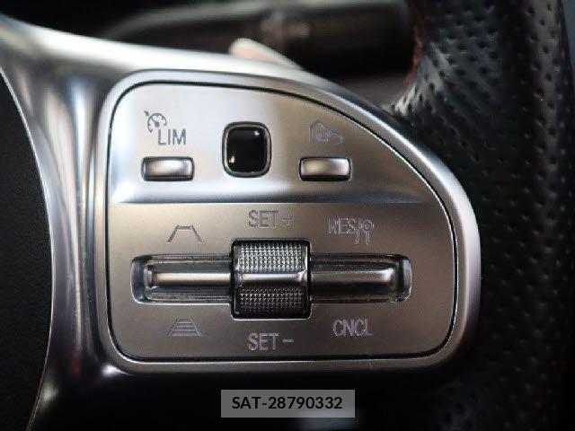 Mercedes Benz B-CLASS 2019-12 5871671-16