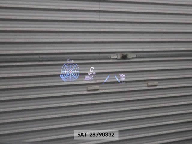 Mercedes Benz B-CLASS 2019-12 5871671-8
