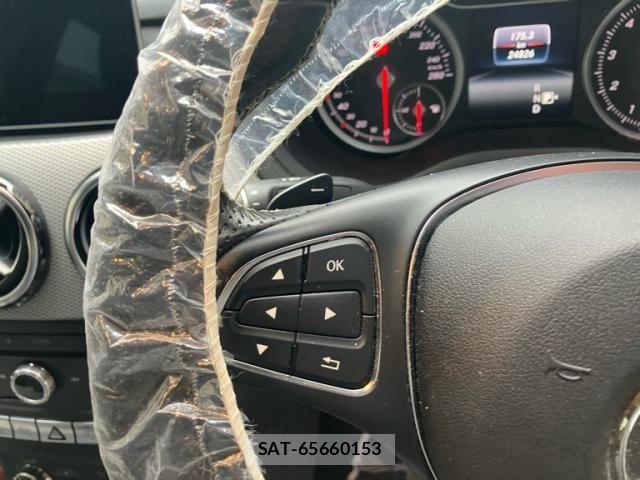 Mercedes Benz B-CLASS 2017-10 5871680-15