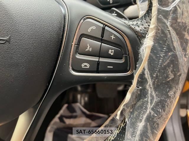Mercedes Benz B-CLASS 2017-10 5871680-16