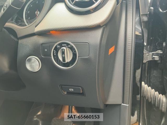 Mercedes Benz B-CLASS 2017-10 5871680-17