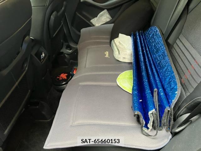 Mercedes Benz B-CLASS 2017-10 5871680-20