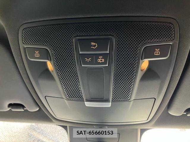 Mercedes Benz B-CLASS 2017-10 5871680-22