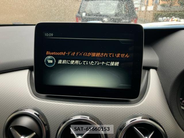 Mercedes Benz B-CLASS 2017-10 5871680-24
