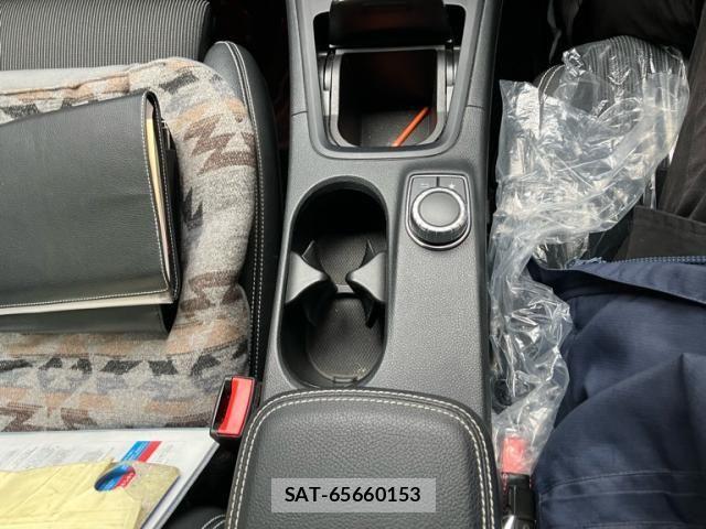 Mercedes Benz B-CLASS 2017-10 5871680-26