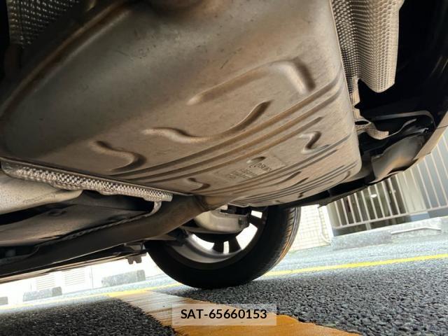 Mercedes Benz B-CLASS 2017-10 5871680-28