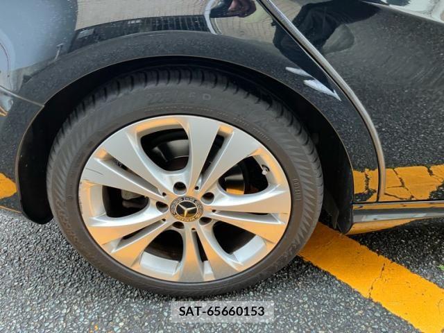 Mercedes Benz B-CLASS 2017-10 5871680-7